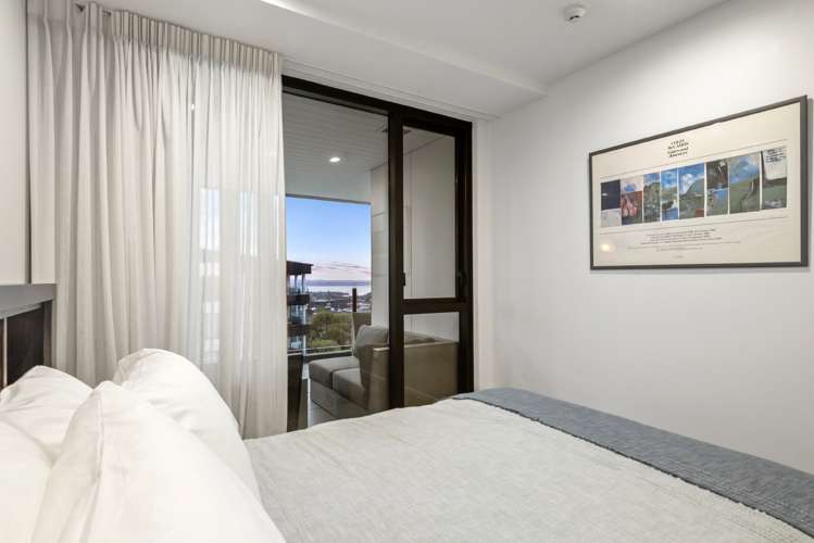 1608/8 Hereford Street Freemans Bay_13