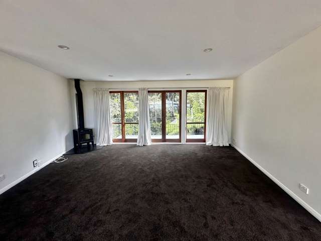 Address withheld Albany_3