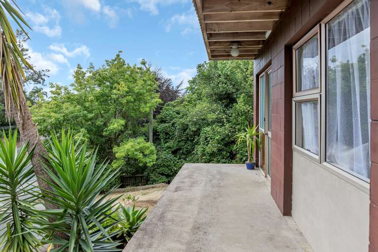 1/28 Whangarei Heads Road Onerahi_14