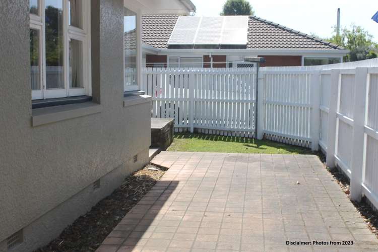 73 Cutts Rd Avonhead_11