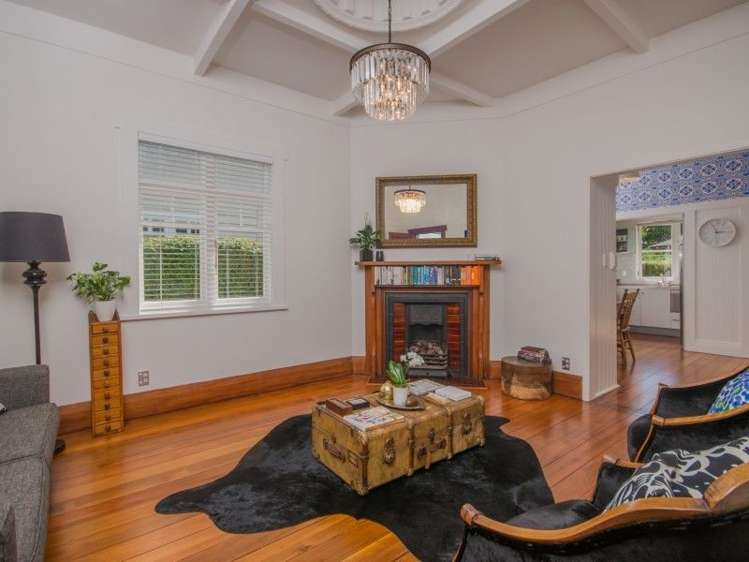 206 Arthur Street Onehunga_6