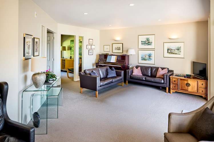 12/22 Oriental Terrace_3