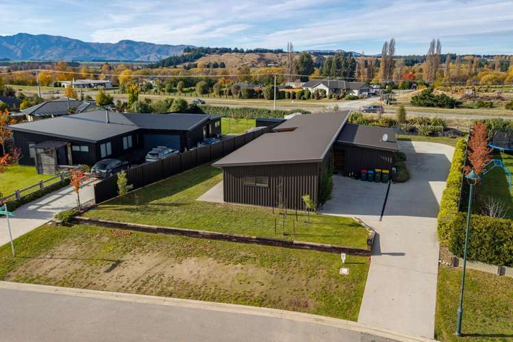 19 Kingfisher Crescent_4