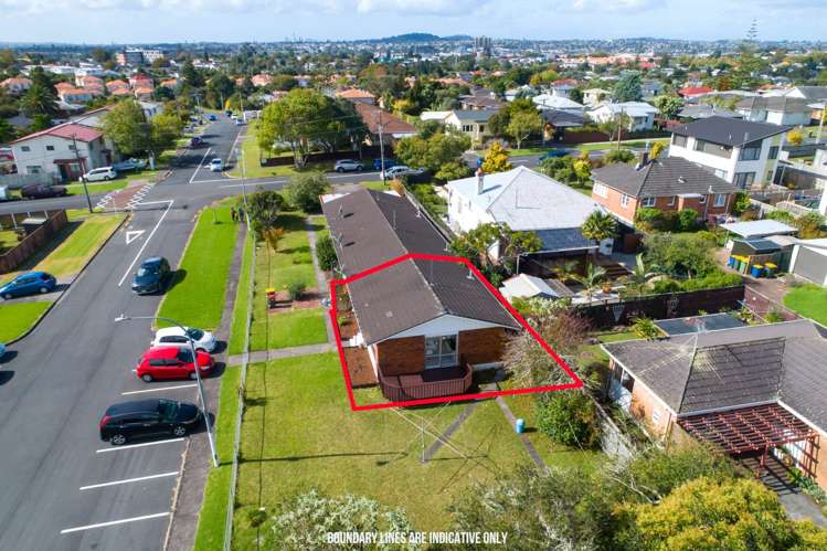 3/16 Northall Road New Lynn_23