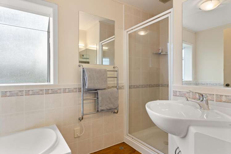 31a Simla Crescent Khandallah_14