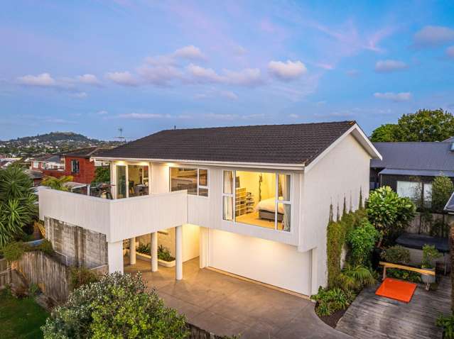 13A Marne road Sandringham_1