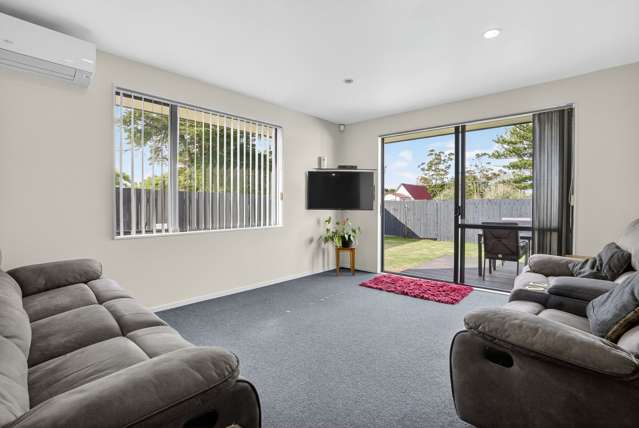 10 Aitkenhead Court, Parakai Helensville_3