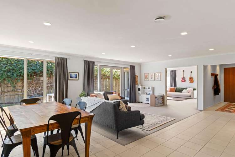 17 Kendon Street_4