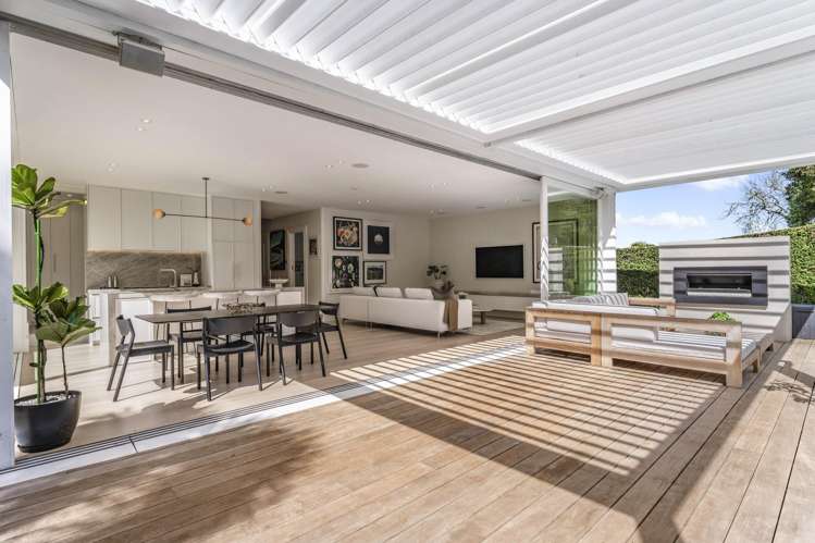 13 Wanganui Avenue Ponsonby_9