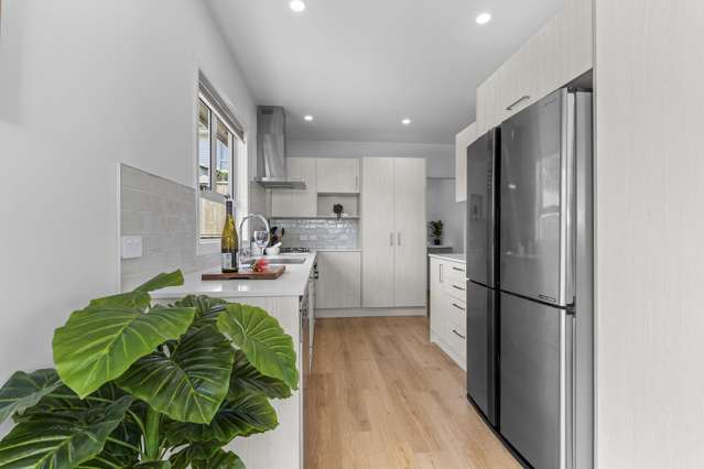 60 Wallath Road Westown_1