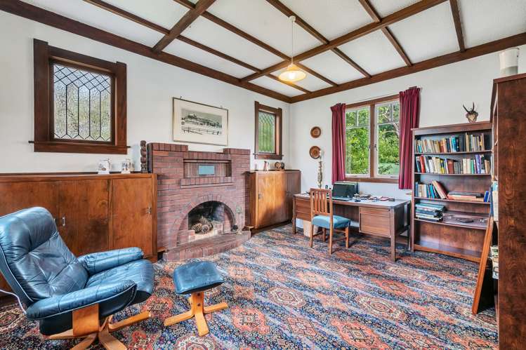 6 Pukehana Avenue Epsom_28