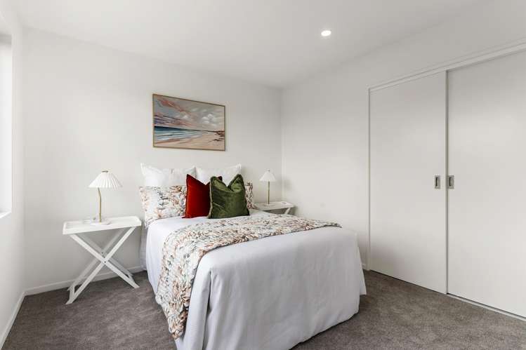 27C Seaview Terrace Mt Albert_6