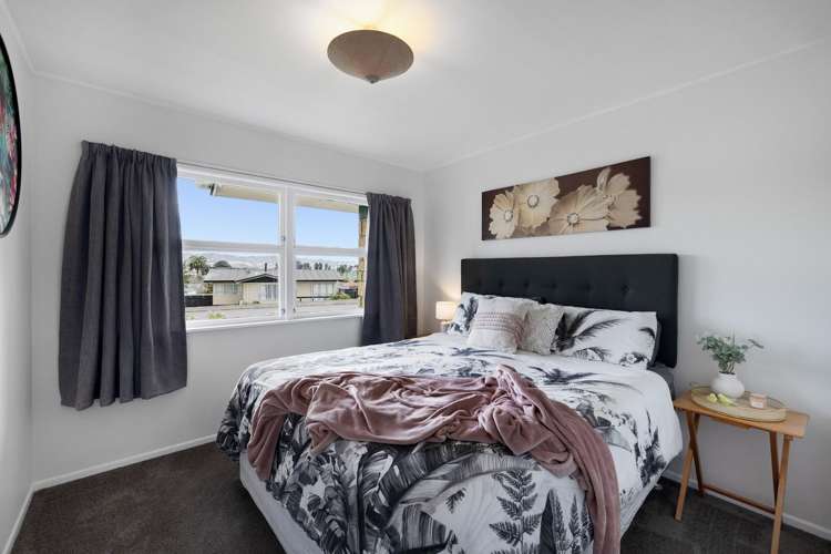 41 Harris Street Te Puke_20