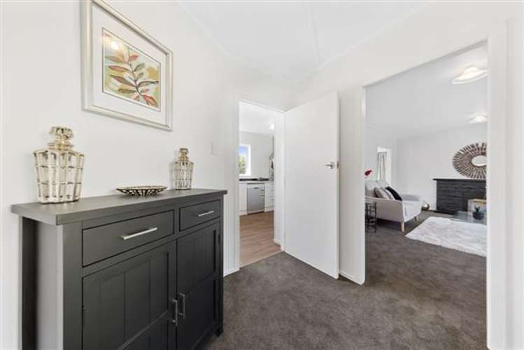 25 Kayes Road Pukekohe_6