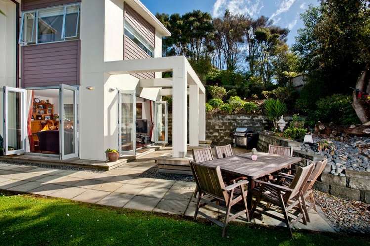 198 Greenhithe Road Greenhithe_11