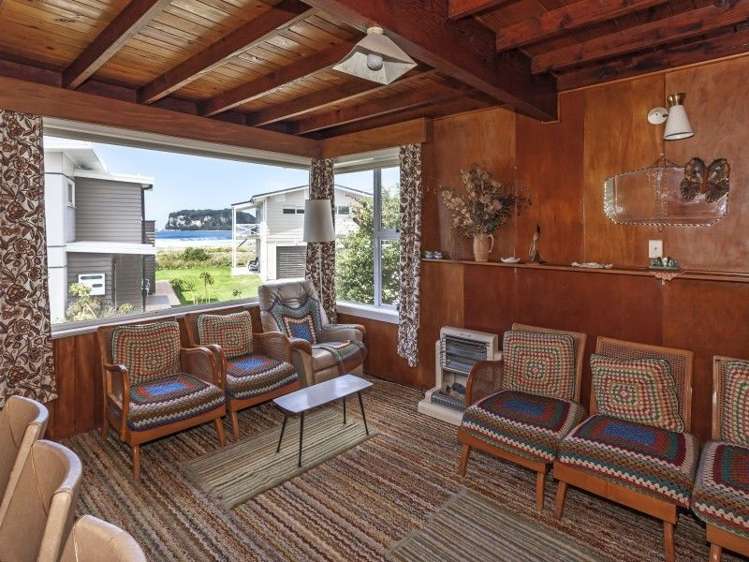 115 Hunt Road Whangamata_7