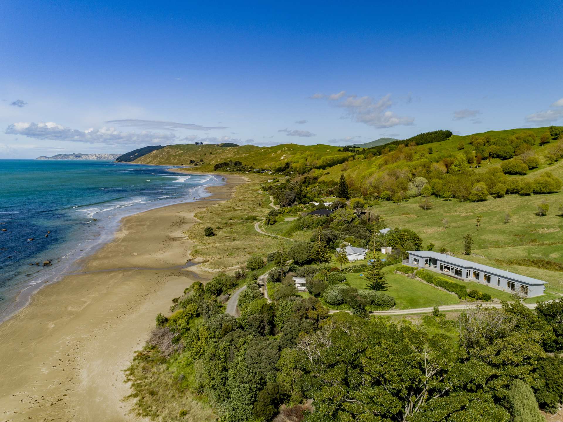 231 Williams Road Central Hawkes Bay Coastal_0