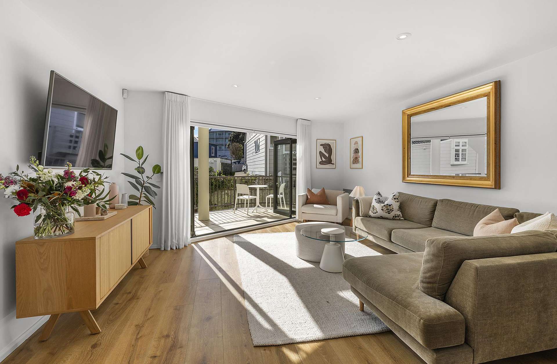 2/38A Roxburgh Street Mount Victoria_0