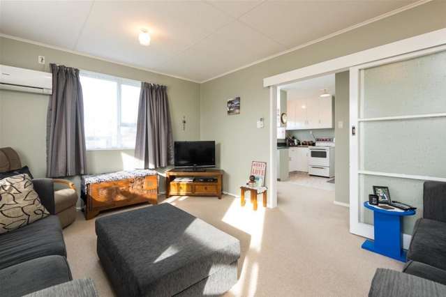 2/60 Howick Road Redwoodtown_3