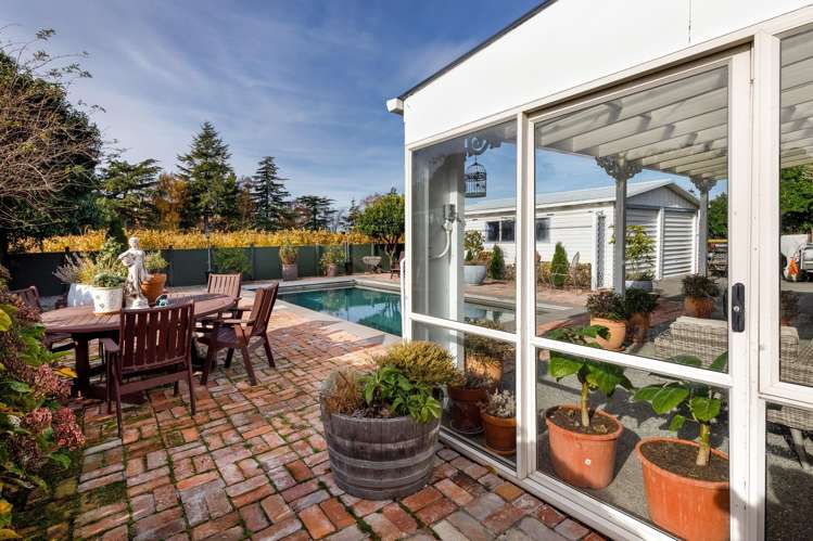 7 Lybster Street Blenheim_34
