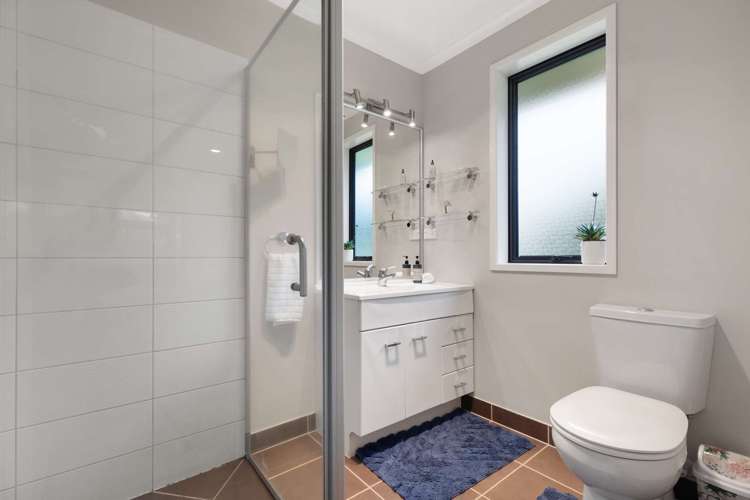 26g Pacific Street Waiuku_14