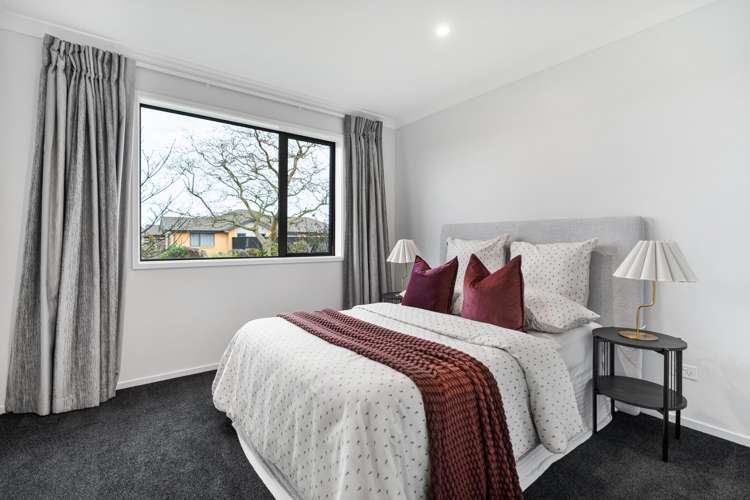 55 Lemonwood Drive Rolleston_16