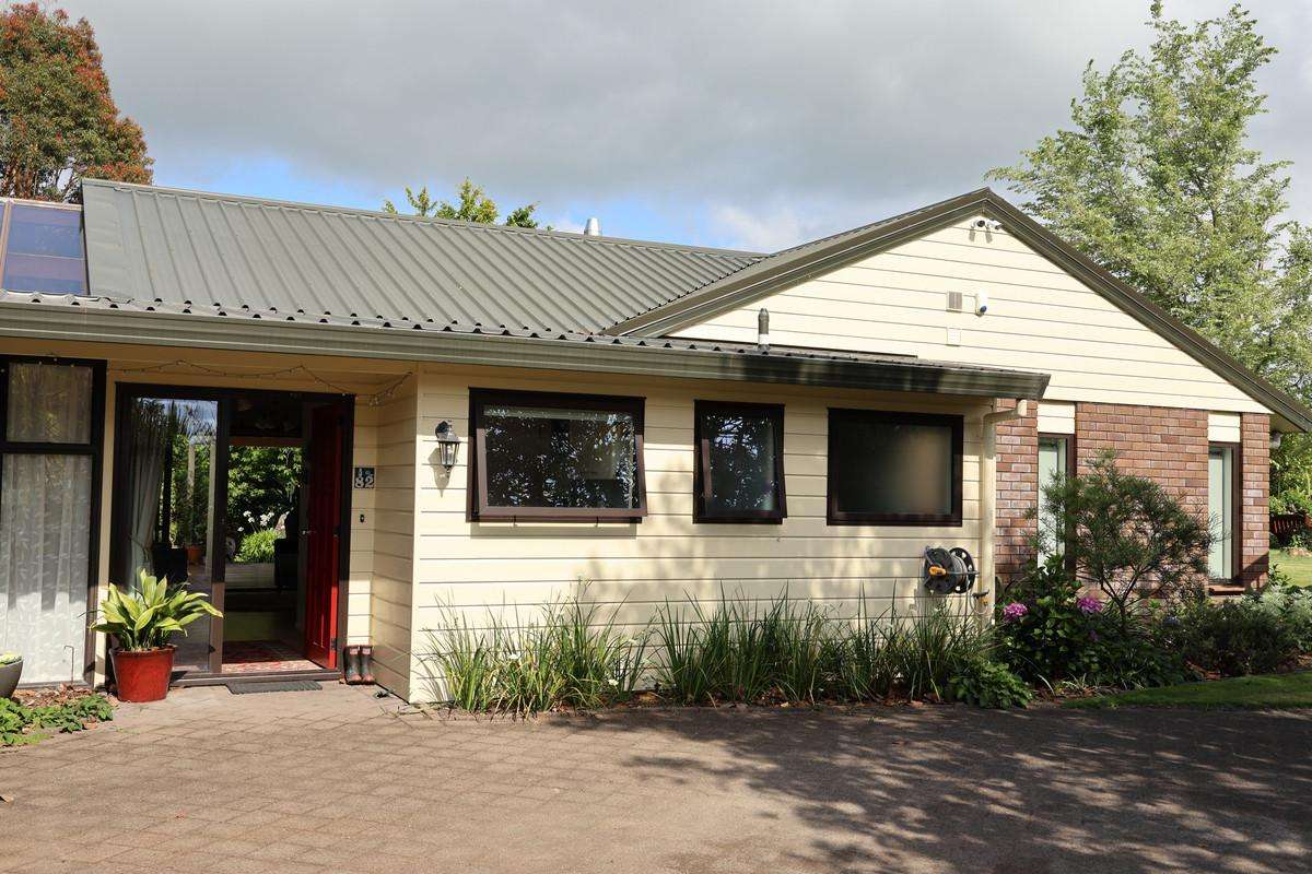 82 Pugh Road_4