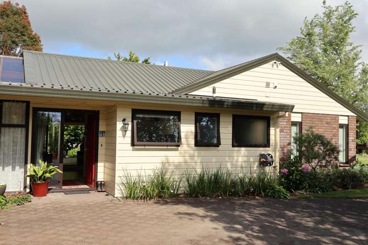 82 Pugh Road Pongakawa_8