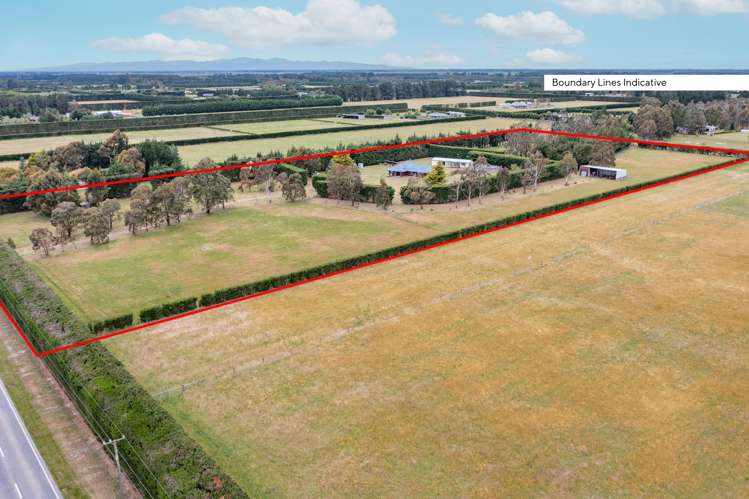 2259 South Eyre Road West Eyreton_24