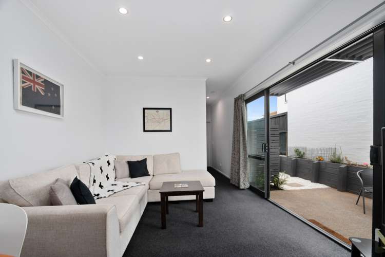 4 Sacred Kingfisher Road Hobsonville_6