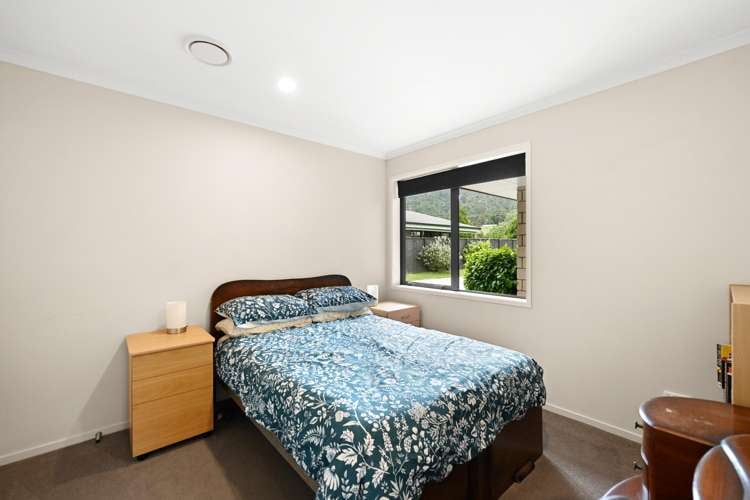 62 Old Taupiri Road Ngaruawahia_17