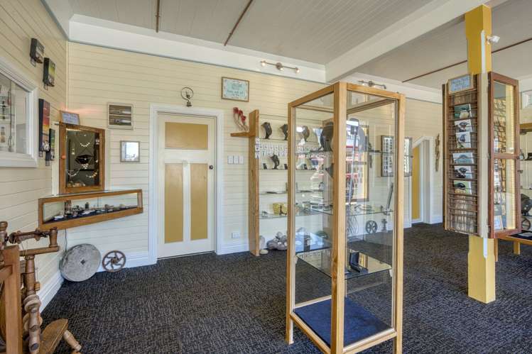 75-77 Revell Street Hokitika_42