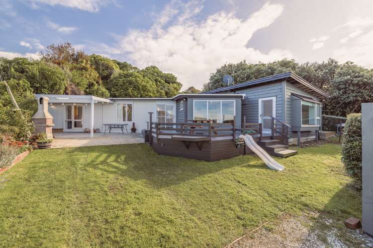 782 Wainui Main Road Wainui_18