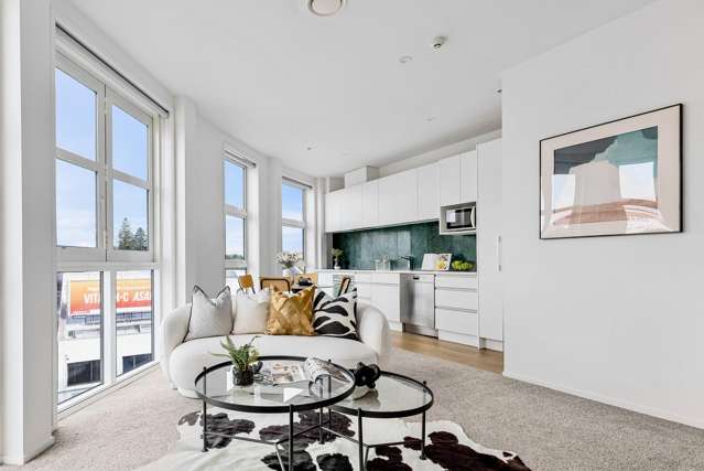 302/246 Khyber Pass Road Grafton_3