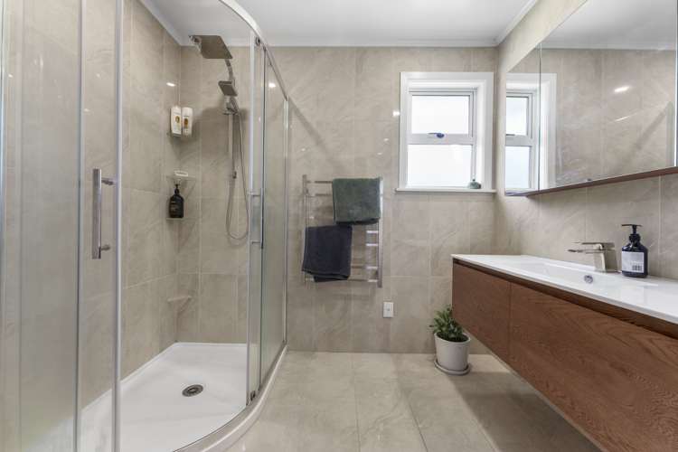 30 Miro Street Ohakune_14