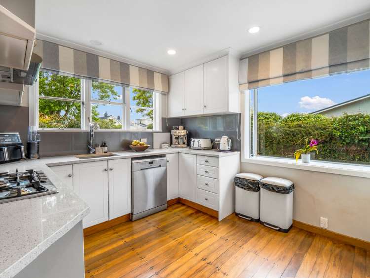 31 Brassey Road Saint Johns Hill_8