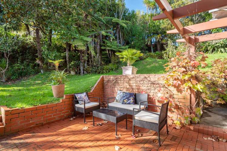 5 Island Bay Road Beach Haven_36