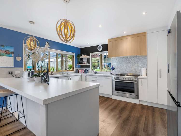 62 Cairns Crescent Rototuna_11