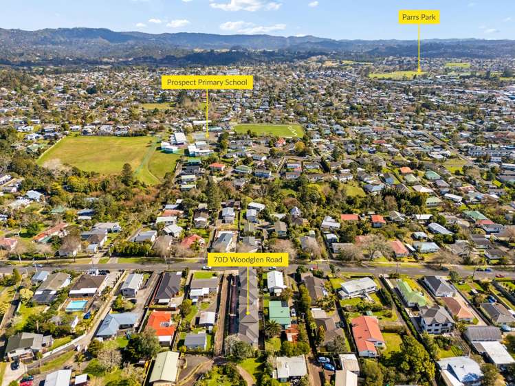 70D Woodglen Road Glen Eden_17