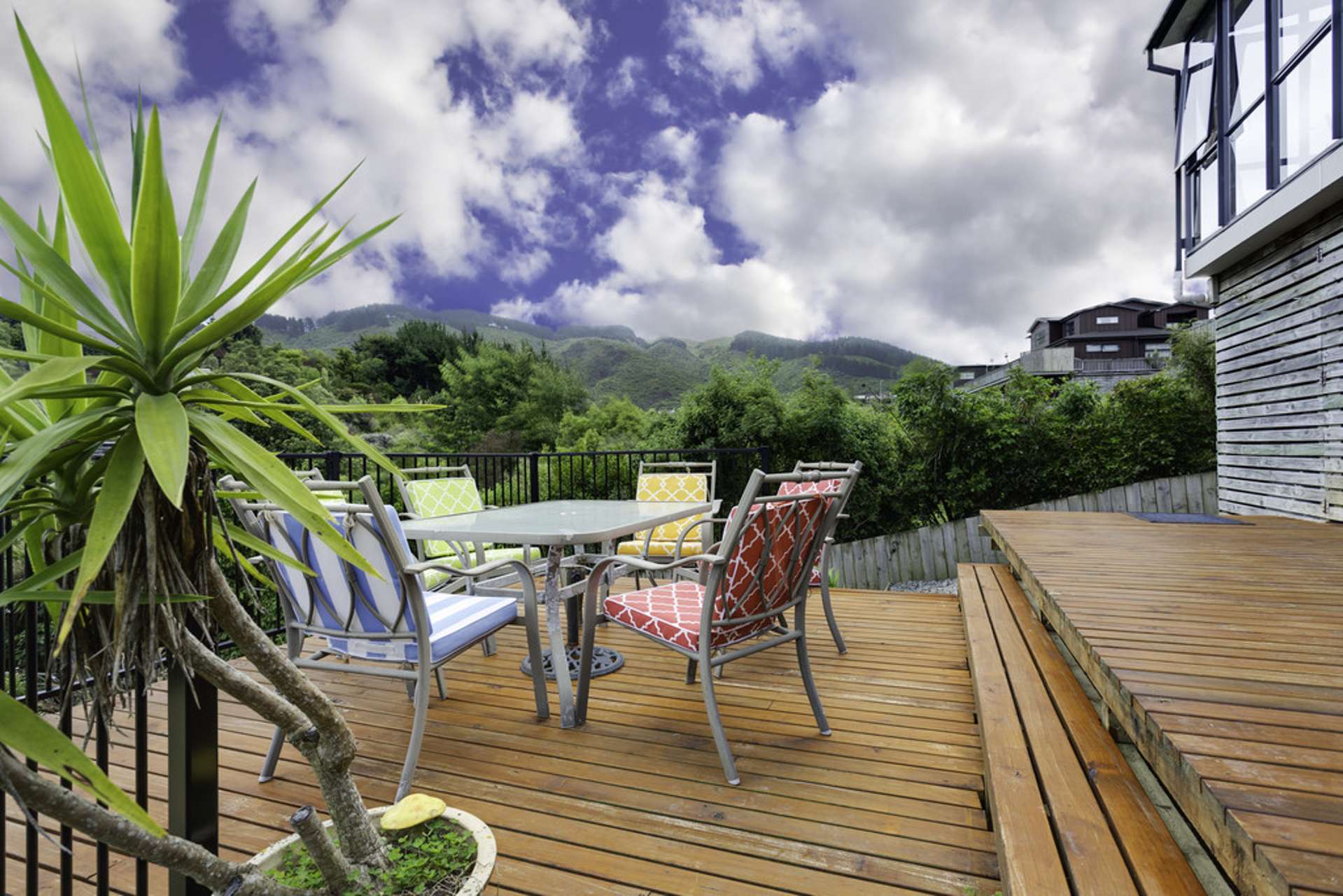 6 Ronald Scott Grove Riverstone Terraces_0