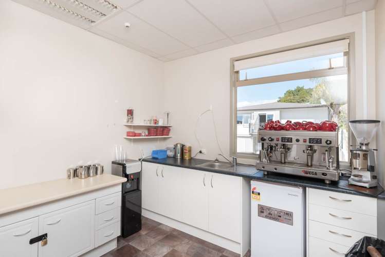 22 Selwyn Road Paihia_4