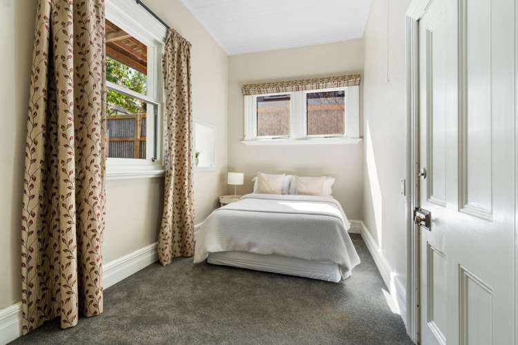 54 Manor Place Dunedin Central_8