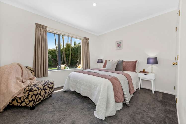 24 Moyrus Crescent East Tamaki Heights_23