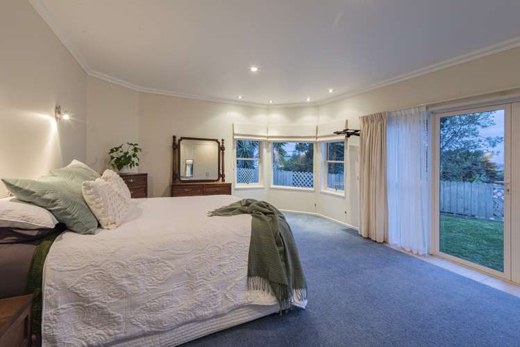 1 Clearview Close Dargaville_20