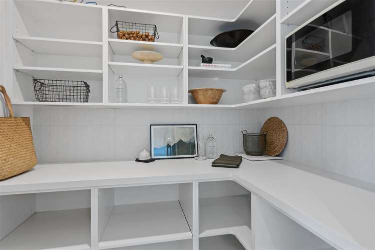 38 Landsdowne Terrace Cashmere_7