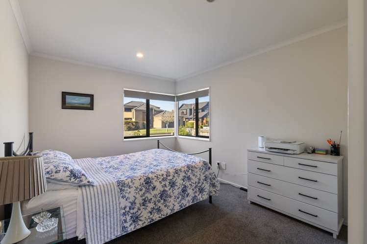 18 Dougherty Place_5