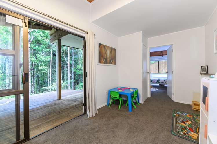 190 Glengarry Road Glen Eden_10