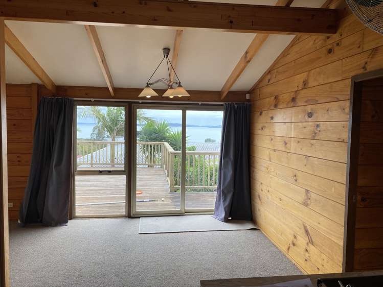 79 Maraetai School Road Maraetai_13