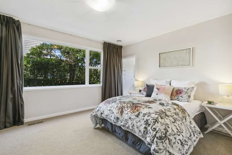 2 Poona Street Khandallah_19