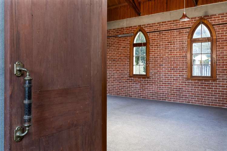 15 Lawrence Street Havelock_4